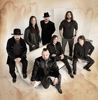 Book Geoff Tate- Operation: Mindcrime for your next corporate event, function, or private party.