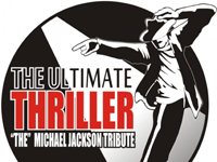 Book The Ultimate Thriller for your next corporate event, function, or private party.
