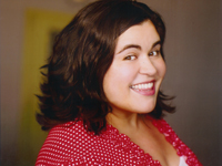 Book Debra DiGiovanni for your next corporate event, function, or private party.