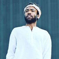 Book Childish Gambino for your next corporate event, function, or private party.