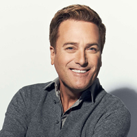 Book Michael W. Smith for your next corporate event, function, or private party.