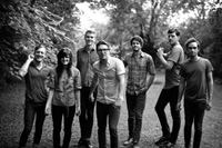 Book Kopecky Family Band for your next corporate event, function, or private party.