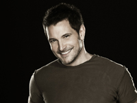 Book Ty Herndon for your next corporate event, function, or private party.