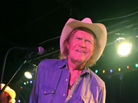 Book Billy Joe Shaver for your next corporate event, function, or private party.