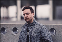 Book Maceo Plex for your next corporate event, function, or private party.