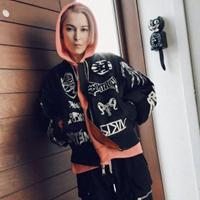 Book Maya Jane Coles for your next corporate event, function, or private party.