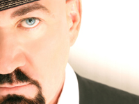 Book Michael Sembello for your next corporate event, function, or private party.