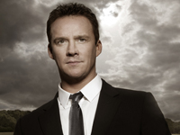 Book Russell Watson for your next corporate event, function, or private party.