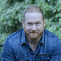 Book Jon Reep for your next corporate event, function, or private party.