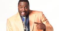 Book Corey Holcomb for your next corporate event, function, or private party.