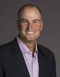 Book Jay Bilas for your next corporate event, function, or private party.