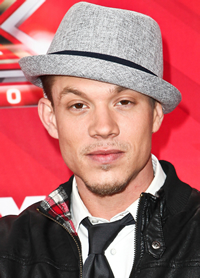 Book Chris Rene for your next corporate event, function, or private party.