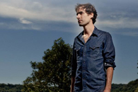Book Andrew Bird for your next corporate event, function, or private party.