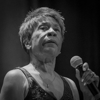 Book Bettye LaVette for your next corporate event, function, or private party.