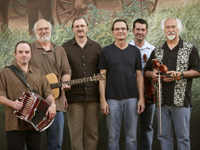 Book BeauSoleil for your next corporate event, function, or private party.