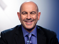 Book Simon Majumdar for your next corporate event, function, or private party.