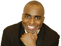 Book Darin Green for your next corporate event, function, or private party.