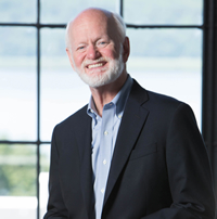 Book Dr Marshall Goldsmith for your next corporate event, function, or private party.