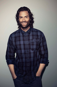 Book Chris D??Elia for your next corporate event, function, or private party.