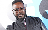 Book T-Pain for your next corporate event, function, or private party.