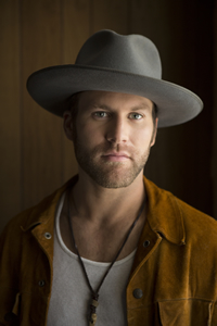 Book Drake White for your next corporate event, function, or private party.