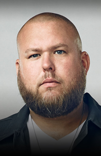 Book Big Smo for your next corporate event, function, or private party.