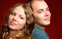 Book Jesse & Joy for your next corporate event, function, or private party.