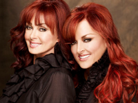 Book The Judds for your next corporate event, function, or private party.