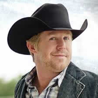 Book Kyle Park for your next corporate event, function, or private party.