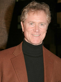 Book Randall Wallace for your next corporate event, function, or private party.