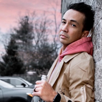 Book Laidback Luke for your next corporate event, function, or private party.