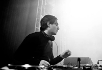 Book Alesso for your next corporate event, function, or private party.