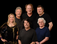 Book Jefferson Starship for your next corporate event, function, or private party.