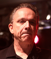 Book Jimmie Vaughan for your next corporate event, function, or private party.