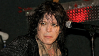 Book Tom Keifer for your next corporate event, function, or private party.