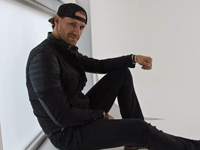 Book Chase Rice for your next corporate event, function, or private party.