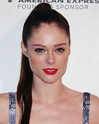 Coco Rocha 2024: Husband, net worth, tattoos, smoking & body ...