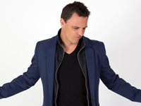 Book Markus Schulz for your next corporate event, function, or private party.