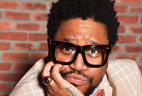 Book Felix Da Housecat for your next corporate event, function, or private party.