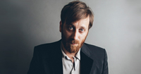 Book Dan Auerbach for your next corporate event, function, or private party.