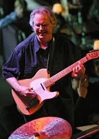 Book Bill Frisell for your next corporate event, function, or private party.