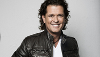 Book Carlos Vives for your next corporate event, function, or private party.