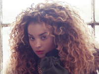 Book Ella Eyre for your next corporate event, function, or private party.