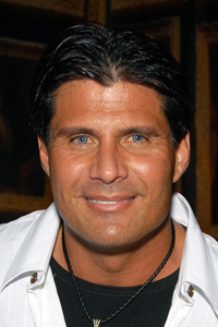 Book Jose Canseco for your next corporate event, function, or private party.