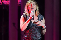 Book Jennifer Nettles for your next corporate event, function, or private party.