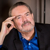 Book Jimmy Webb for your next corporate event, function, or private party.