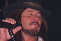 Book Jimmie Van Zant for your next corporate event, function, or private party.