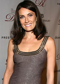 Book Laura Benanti for your next corporate event, function, or private party.