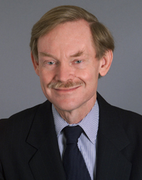 Book Robert Zoellick for your next corporate event, function, or private party.