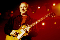 Book Mark Knopfler for your next corporate event, function, or private party.